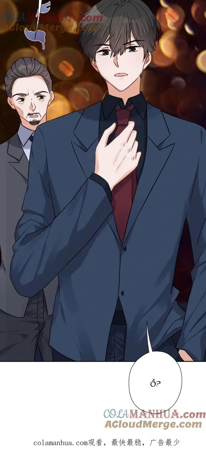 Long Vương Điện: Người Ở Rể Giàu Nhất Chap 98 - Next Chap 99