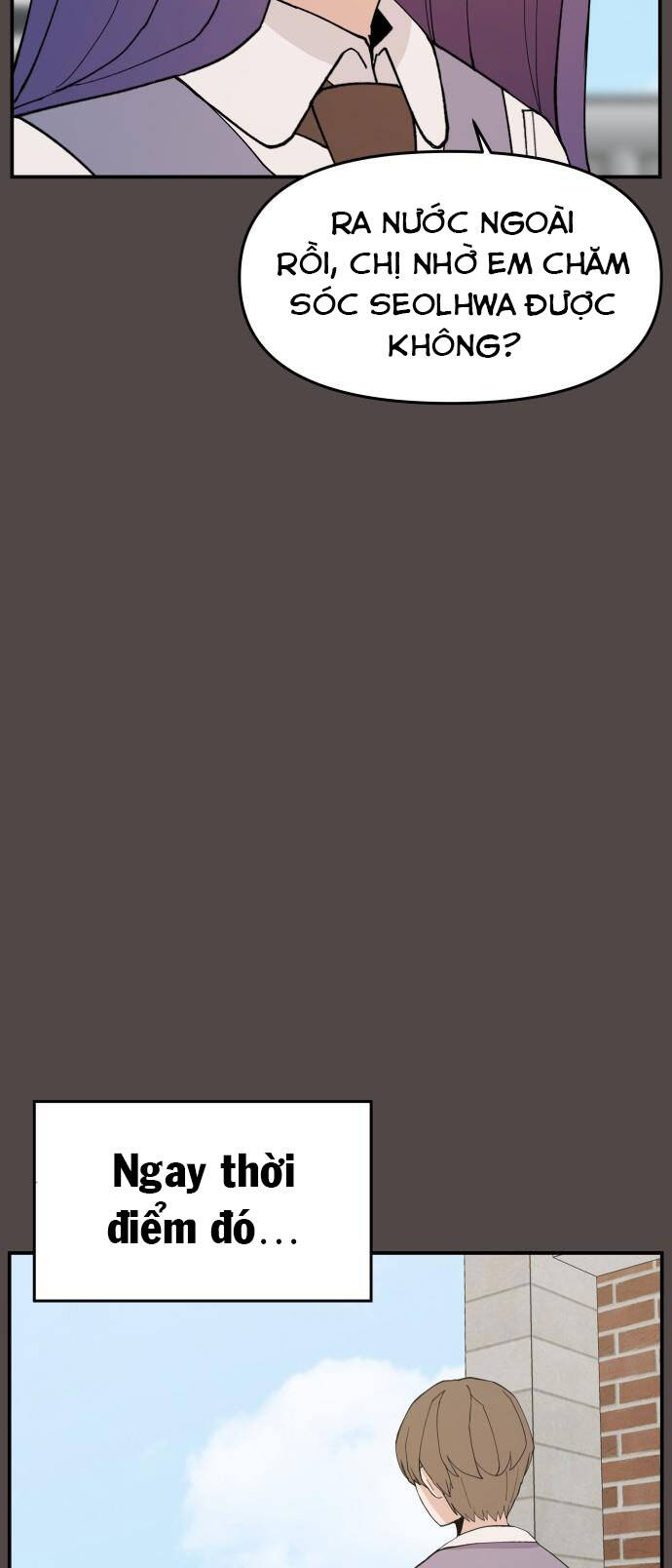 Lớp Học Phản Diện Chap 86 - Next Chap 87