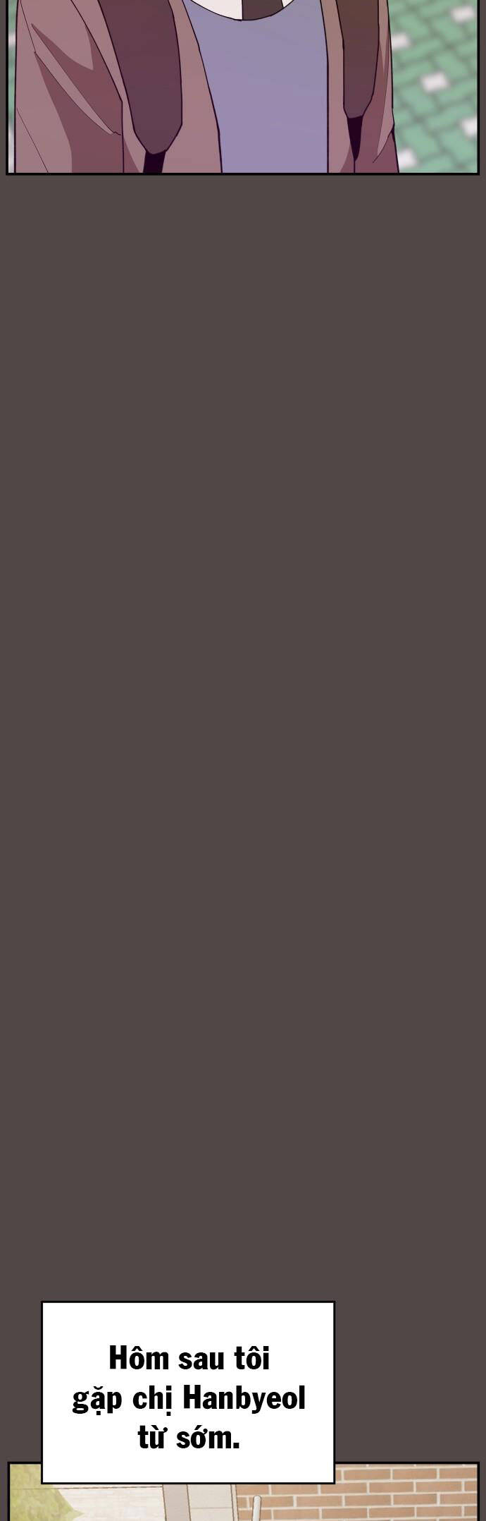 Lớp Học Phản Diện Chap 86 - Next Chap 87