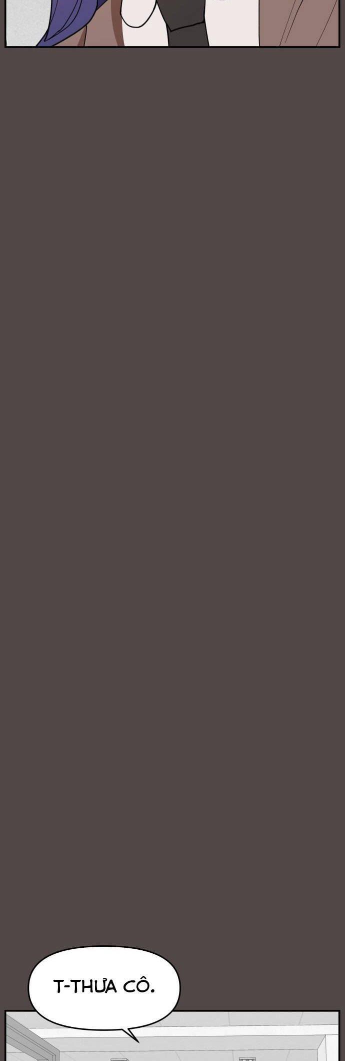 Lớp Học Phản Diện Chap 86 - Next Chap 87