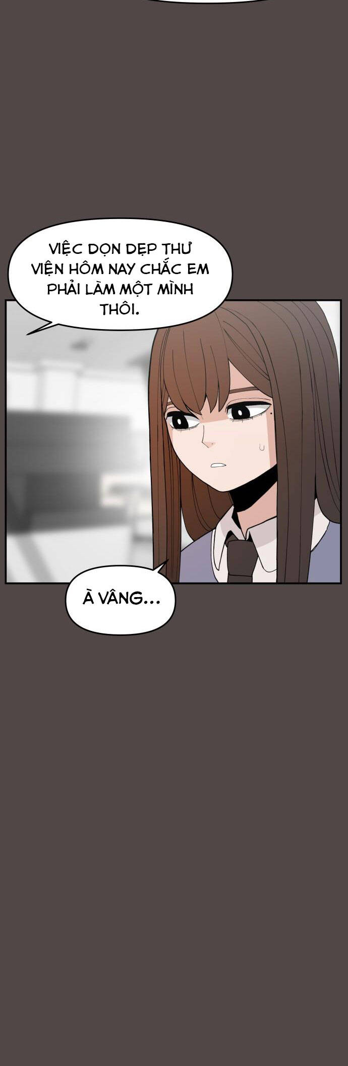 Lớp Học Phản Diện Chap 86 - Next Chap 87