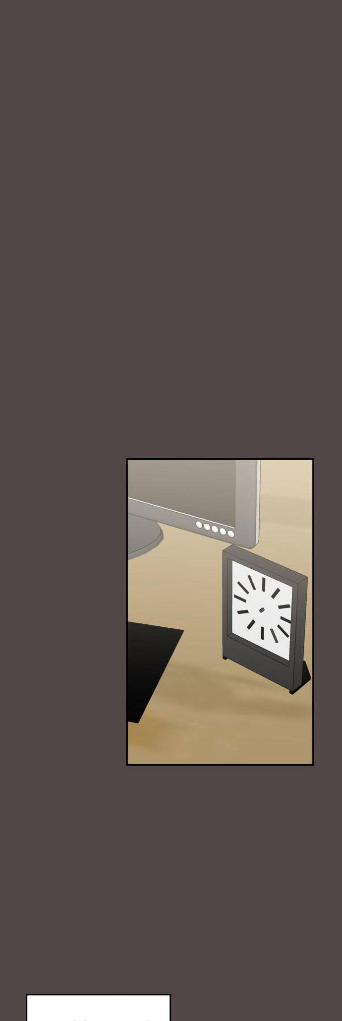 Lớp Học Phản Diện Chap 86 - Next Chap 87