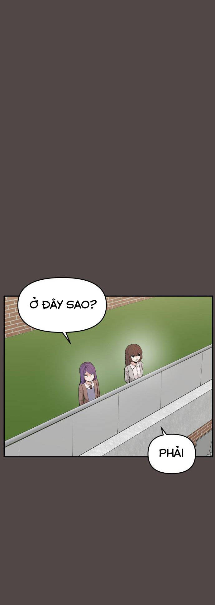 Lớp Học Phản Diện Chap 86 - Next Chap 87