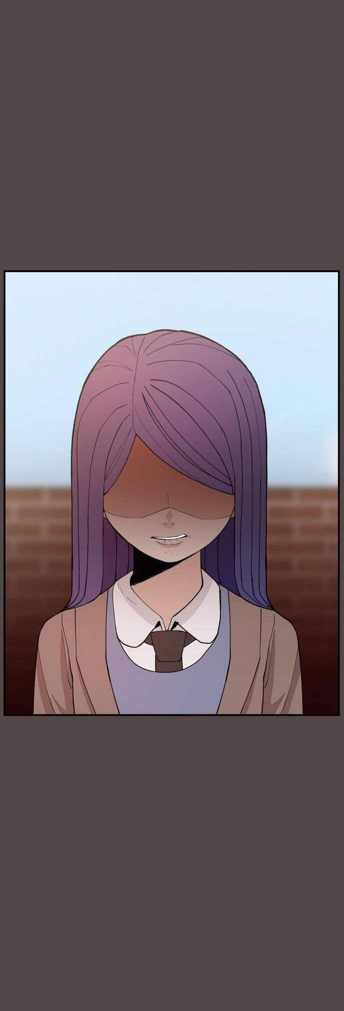 Lớp Học Phản Diện Chap 86 - Next Chap 87