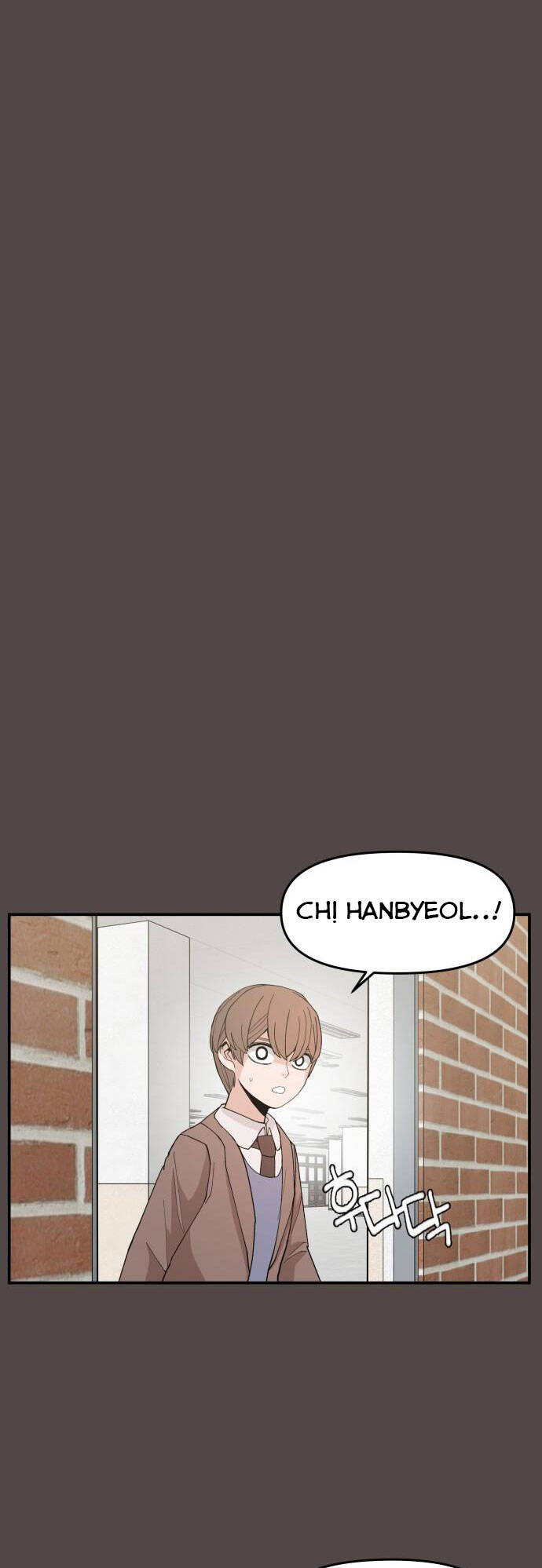 Lớp Học Phản Diện Chap 86 - Next Chap 87