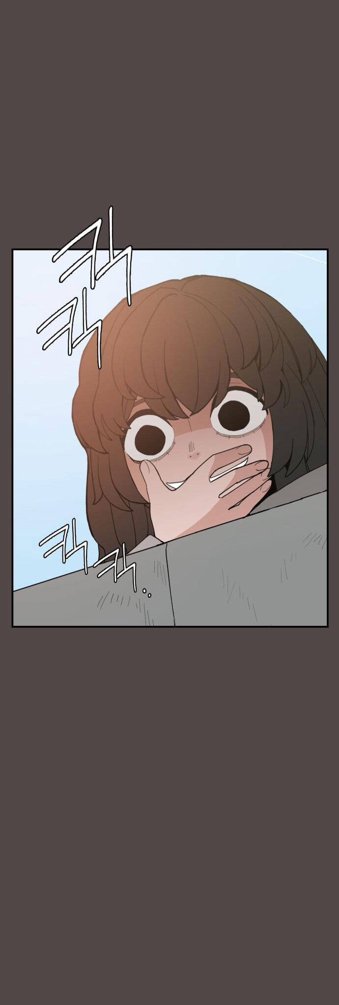 Lớp Học Phản Diện Chap 86 - Next Chap 87