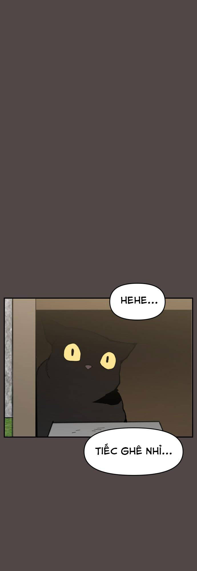 Lớp Học Phản Diện Chap 86 - Next Chap 87