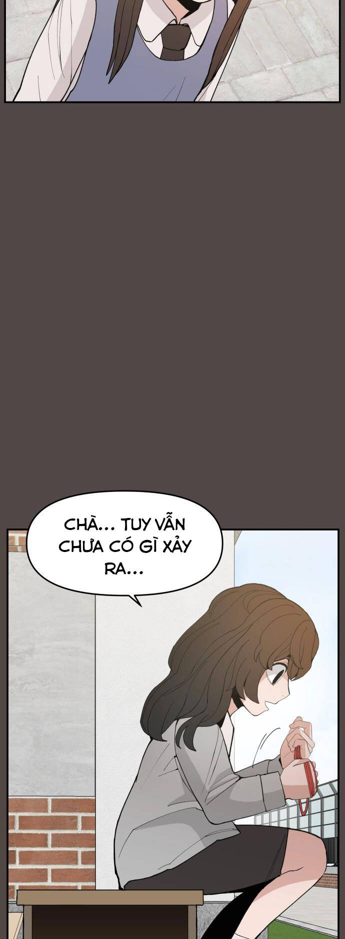 Lớp Học Phản Diện Chap 86 - Next Chap 87