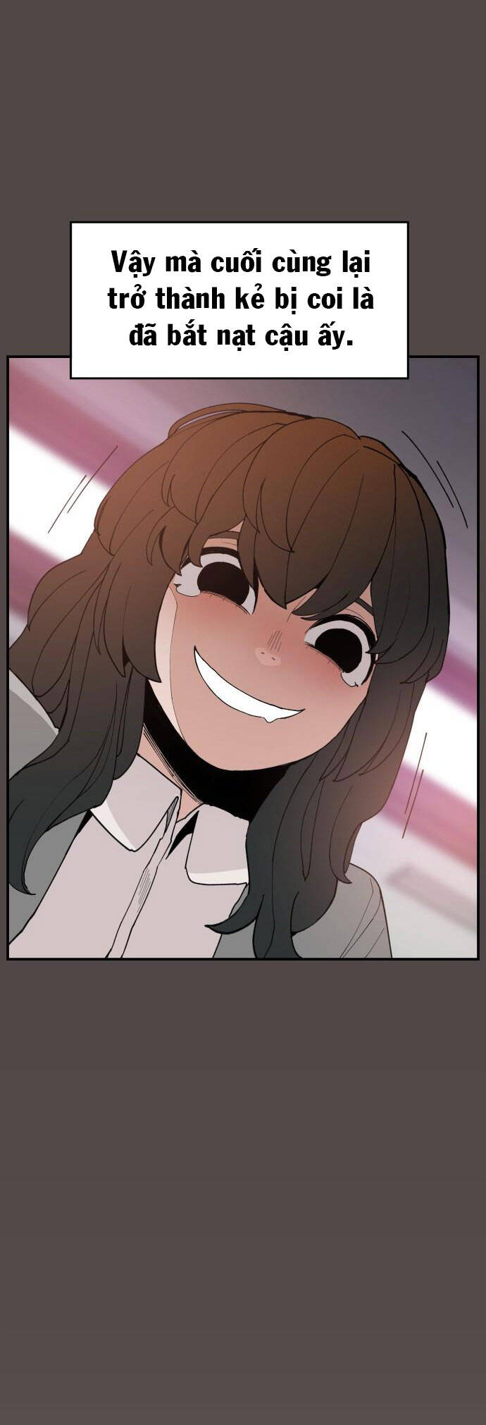 Lớp Học Phản Diện Chap 86 - Next Chap 87