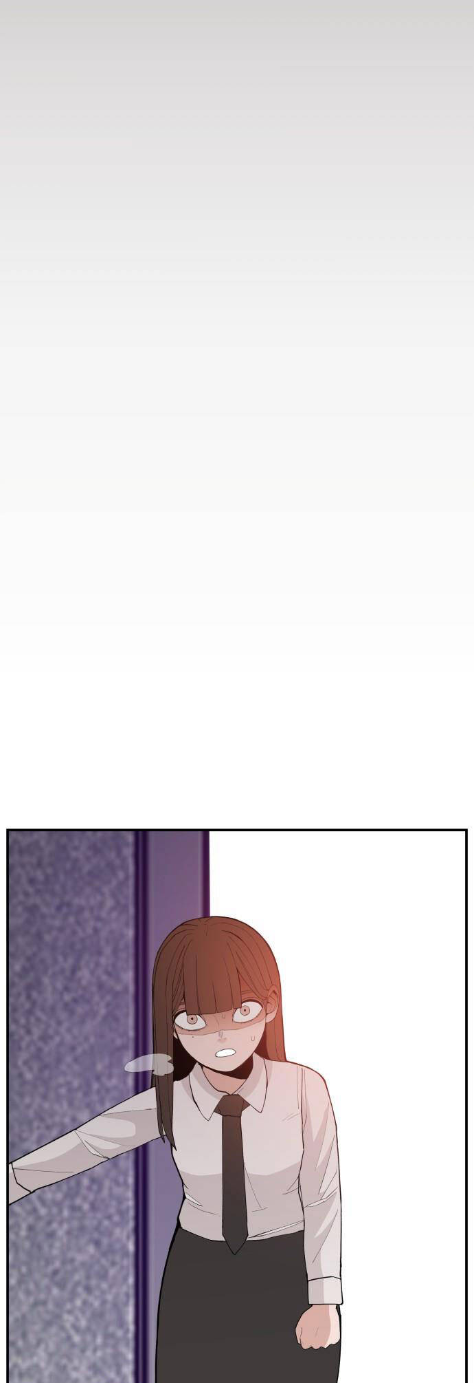 Lớp Học Phản Diện Chap 86 - Next Chap 87