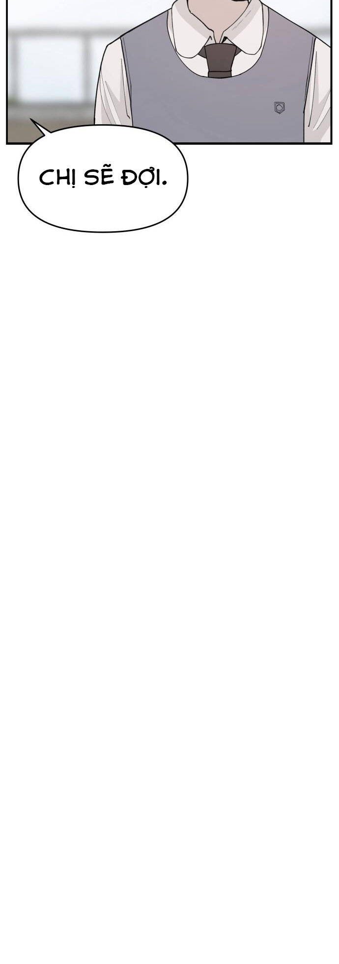 Lớp Học Phản Diện Chap 87 - Next Chap 88