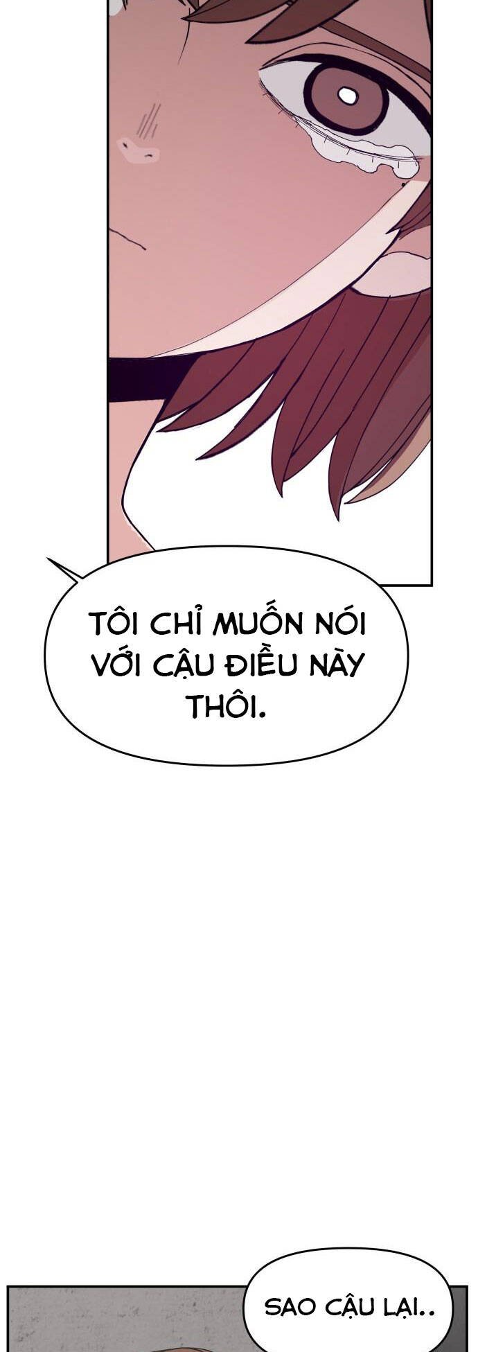 Lớp Học Phản Diện Chap 87 - Next Chap 88