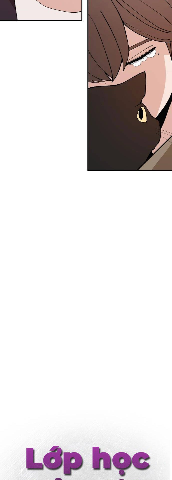 Lớp Học Phản Diện Chap 87 - Next Chap 88