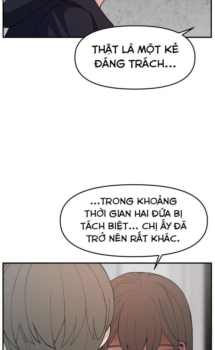 Lớp Học Phản Diện Chap 87 - Next Chap 88