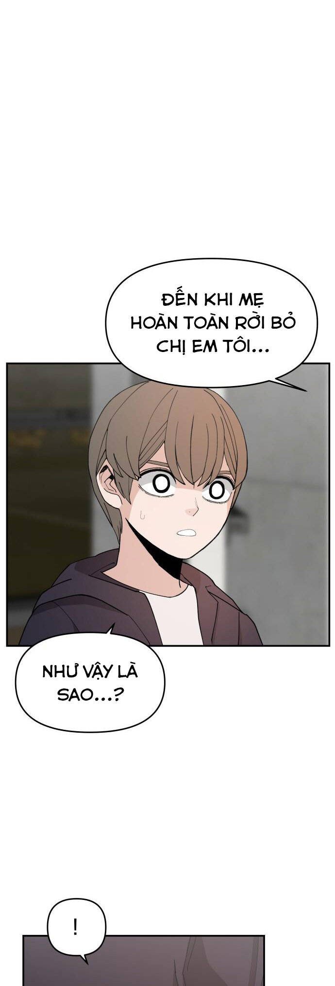 Lớp Học Phản Diện Chap 87 - Next Chap 88