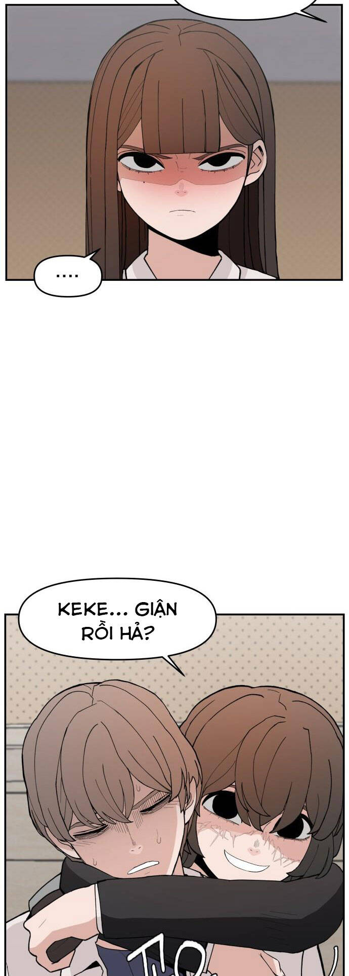 Lớp Học Phản Diện Chap 87 - Next Chap 88