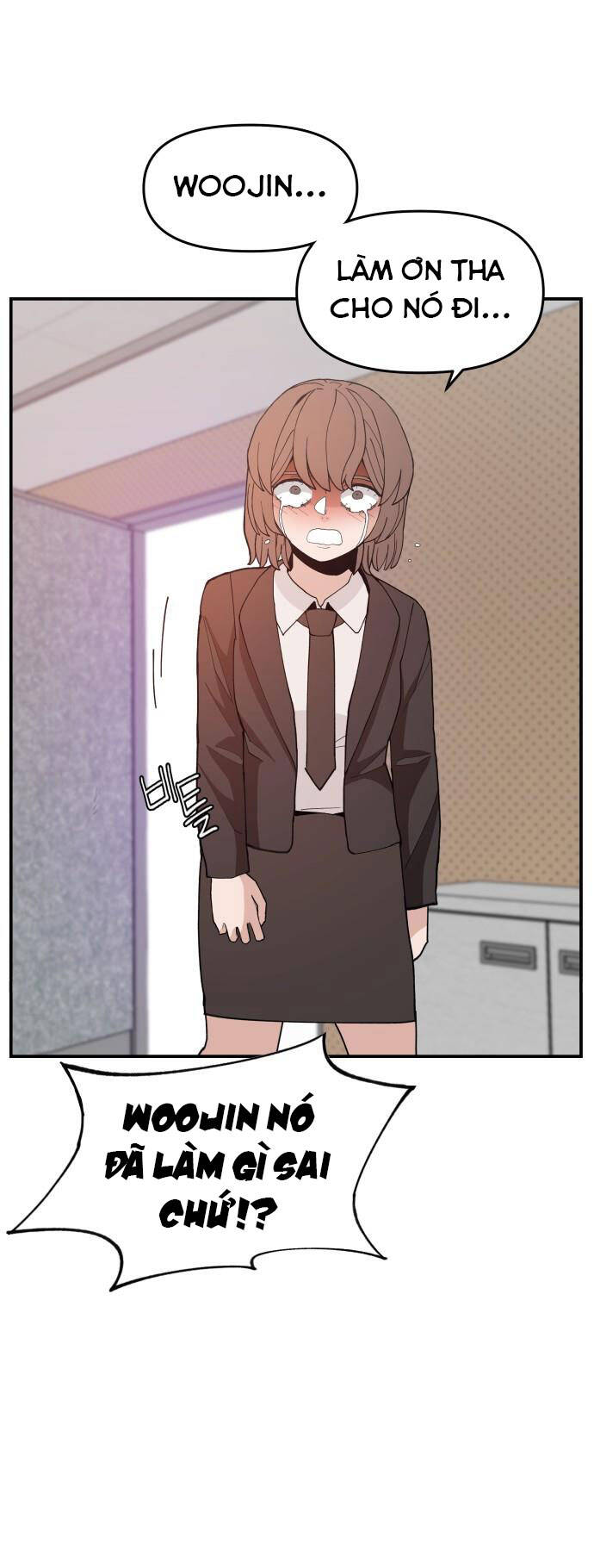 Lớp Học Phản Diện Chap 87 - Next Chap 88