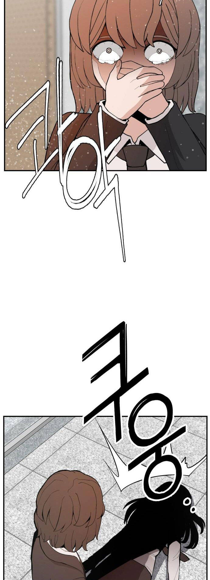 Lớp Học Phản Diện Chap 88 - Next Chap 89