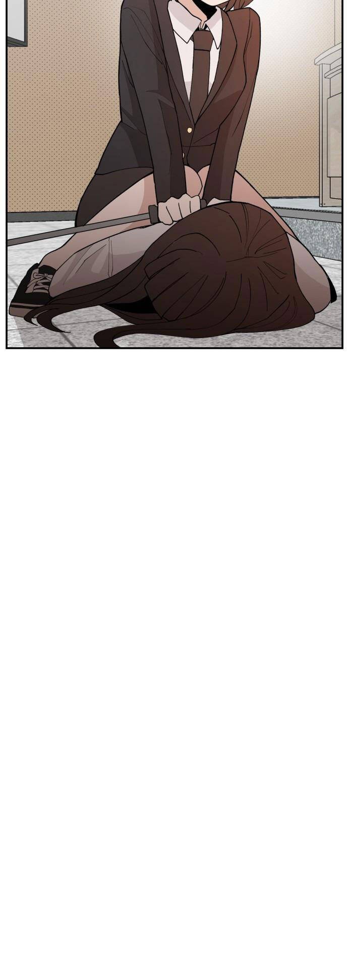 Lớp Học Phản Diện Chap 88 - Next Chap 89