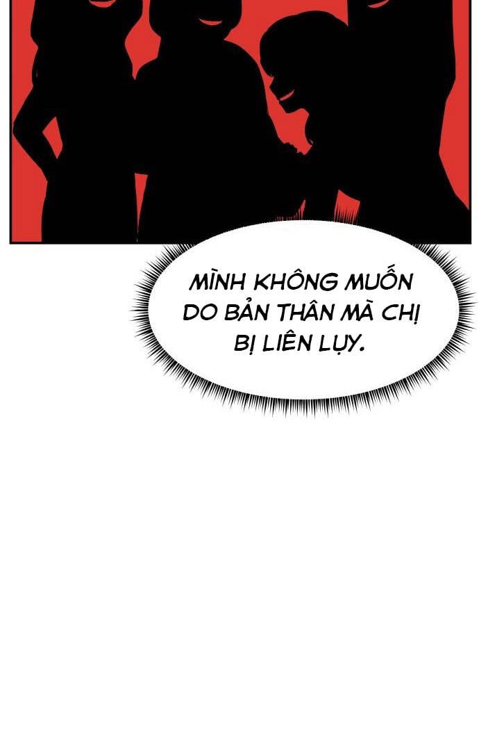 Lớp Học Phản Diện Chap 88 - Next Chap 89