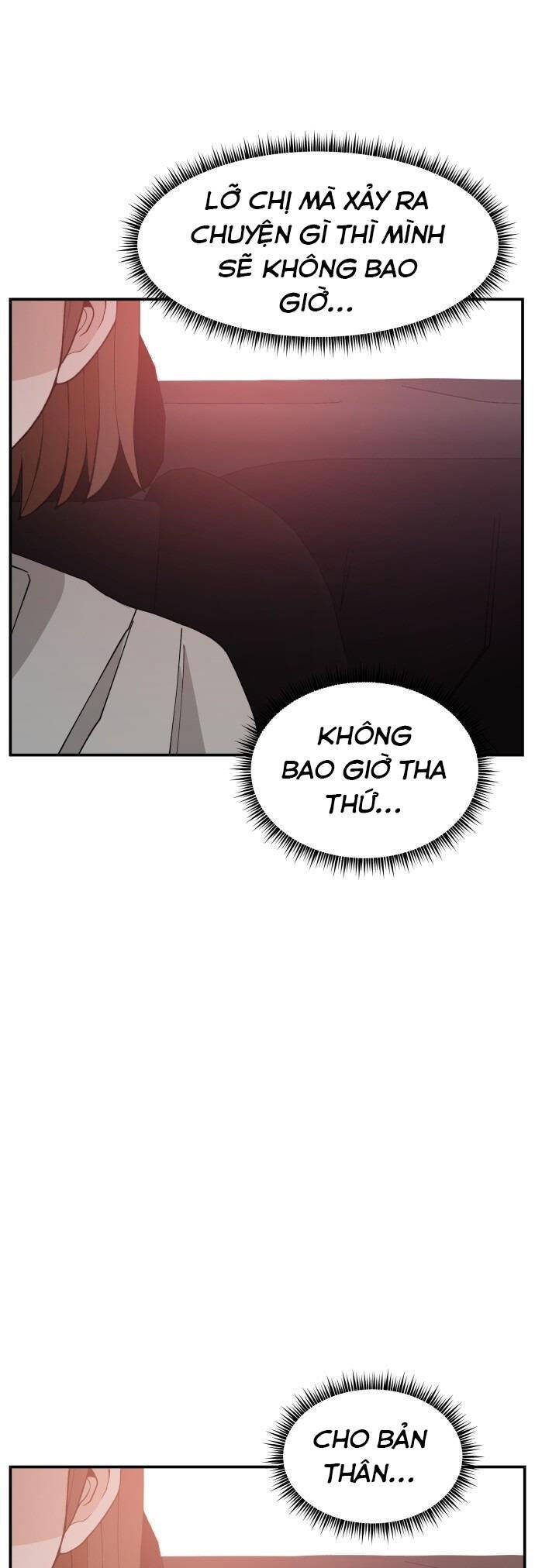 Lớp Học Phản Diện Chap 88 - Next Chap 89
