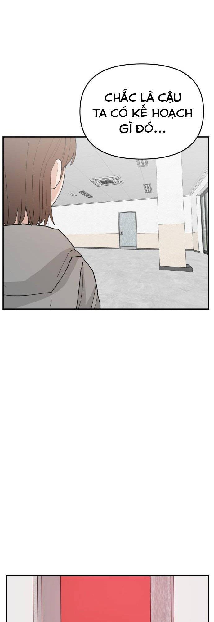 Lớp Học Phản Diện Chap 89 - Next Chap 90