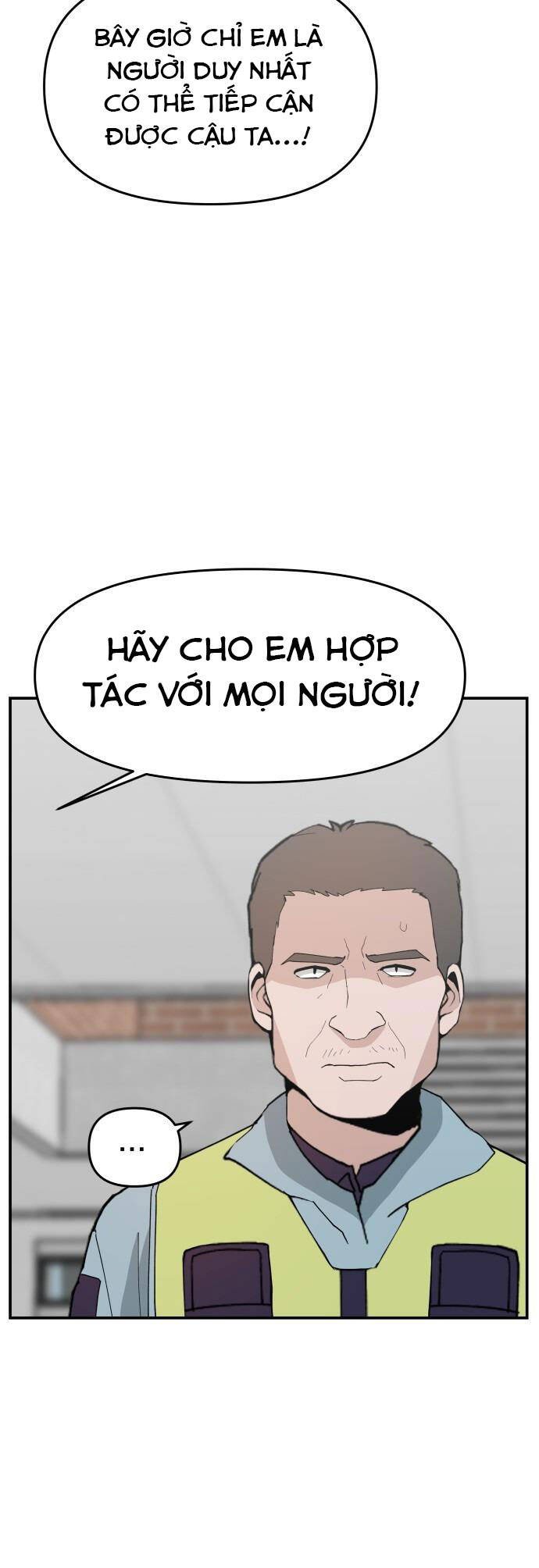 Lớp Học Phản Diện Chap 89 - Next Chap 90