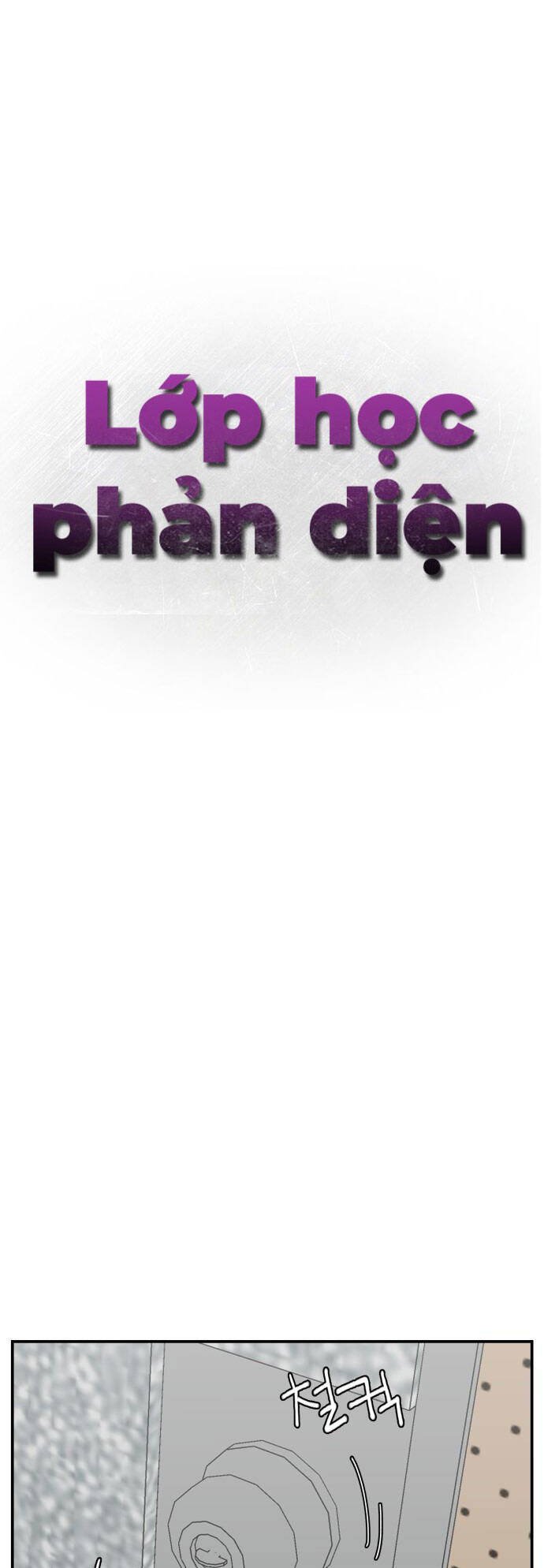 Lớp Học Phản Diện Chap 89 - Next Chap 90