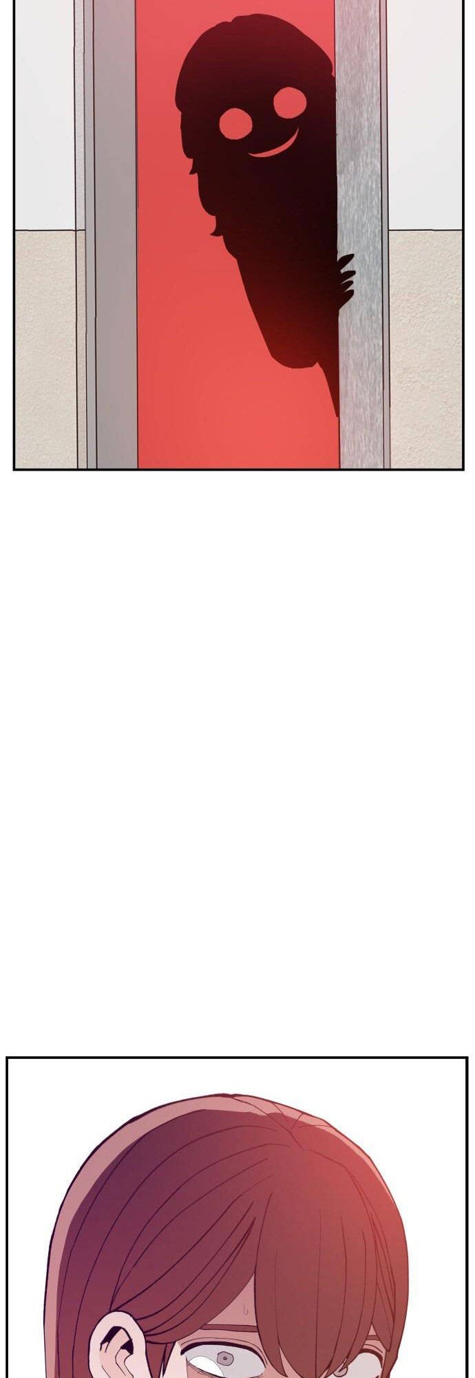 Lớp Học Phản Diện Chap 89 - Next Chap 90