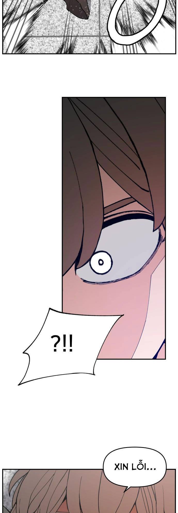 Lớp Học Phản Diện Chap 89 - Next Chap 90