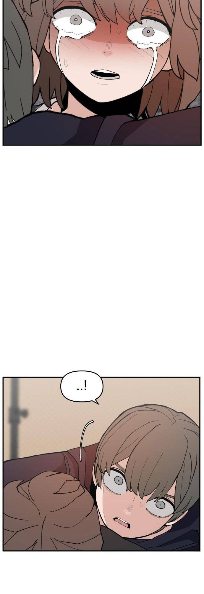 Lớp Học Phản Diện Chap 89 - Next Chap 90