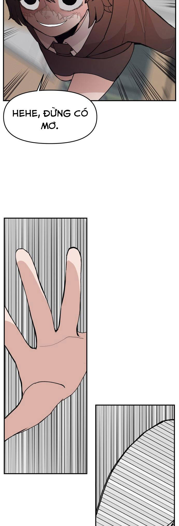 Lớp Học Phản Diện Chap 89 - Next Chap 90