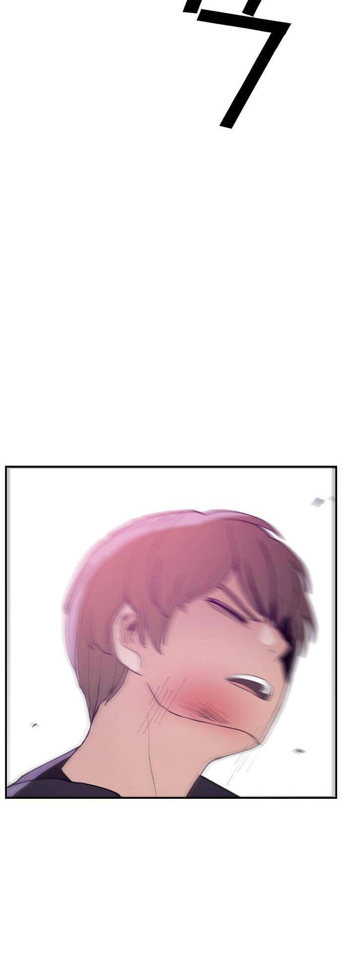 Lớp Học Phản Diện Chap 89 - Next Chap 90