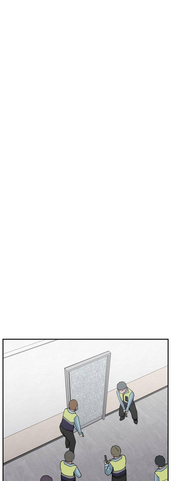 Lớp Học Phản Diện Chap 89 - Next Chap 90