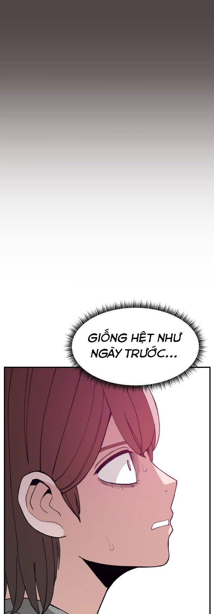 Lớp Học Phản Diện Chap 89 - Next Chap 90