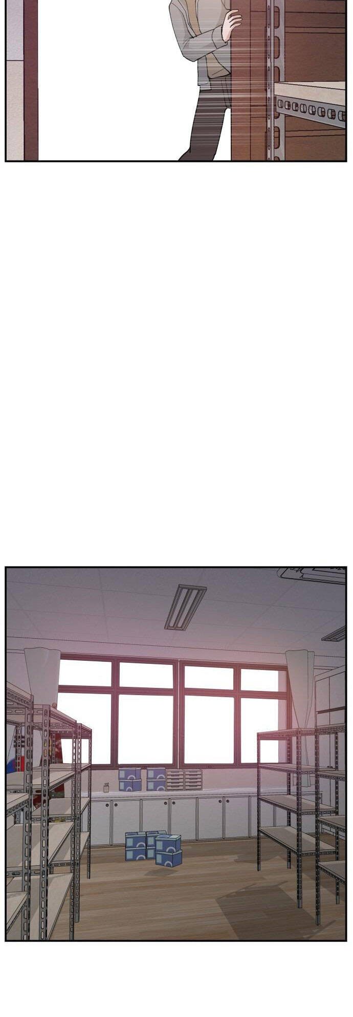 Lớp Học Phản Diện Chap 89 - Next Chap 90