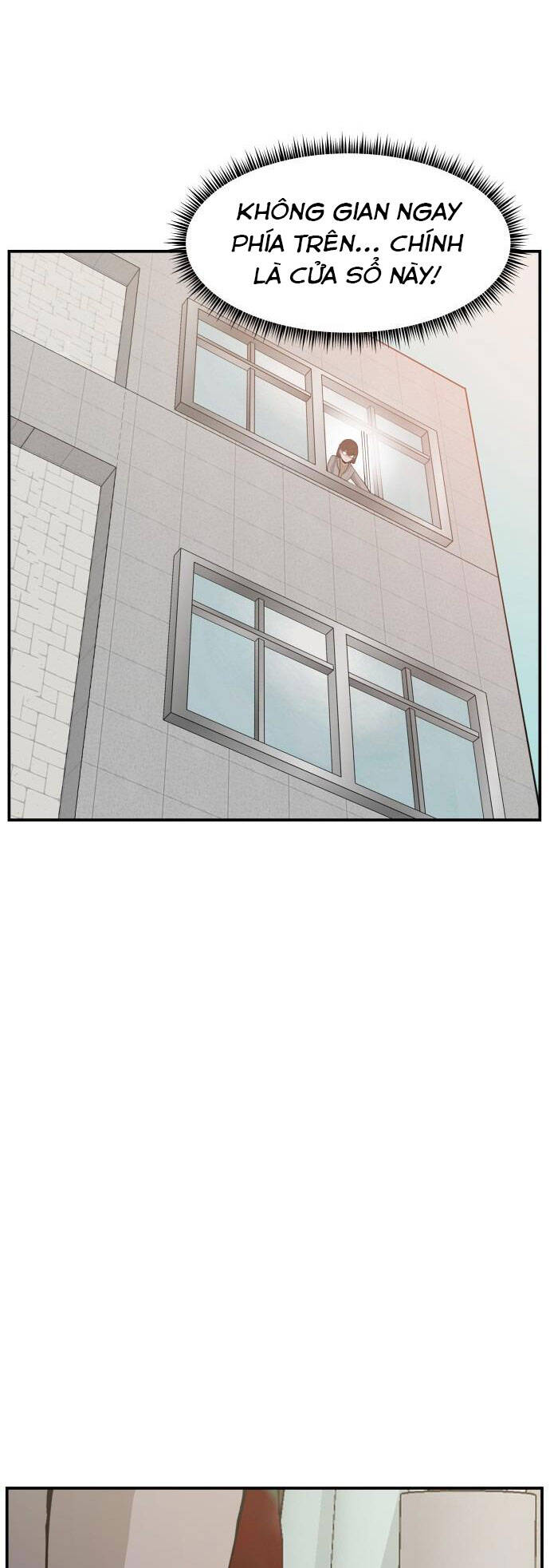 Lớp Học Phản Diện Chap 89 - Next Chap 90