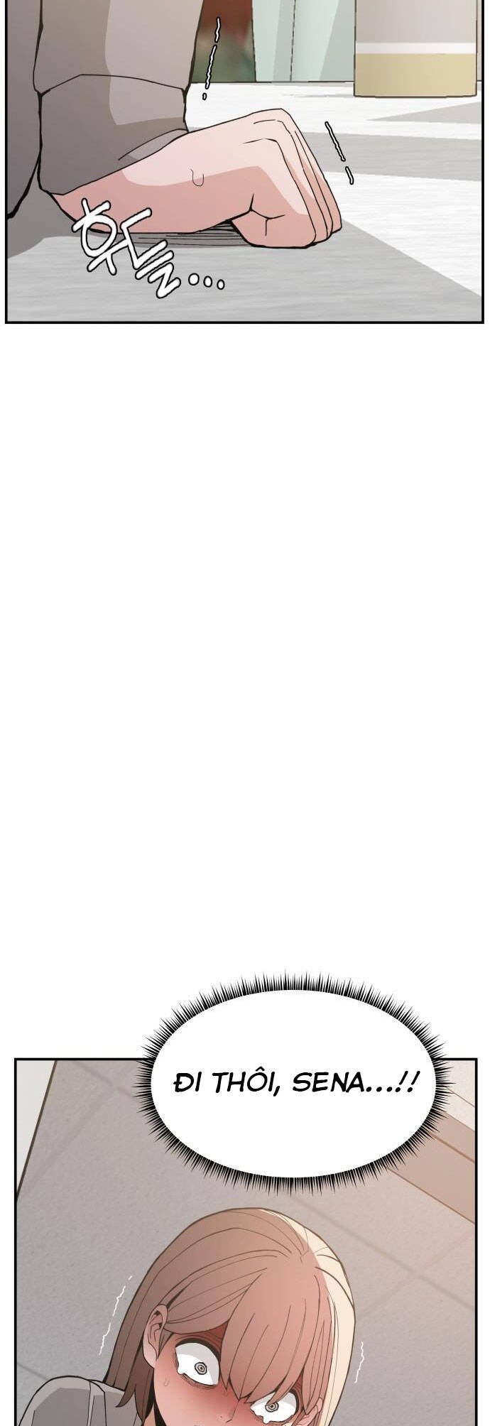 Lớp Học Phản Diện Chap 89 - Next Chap 90