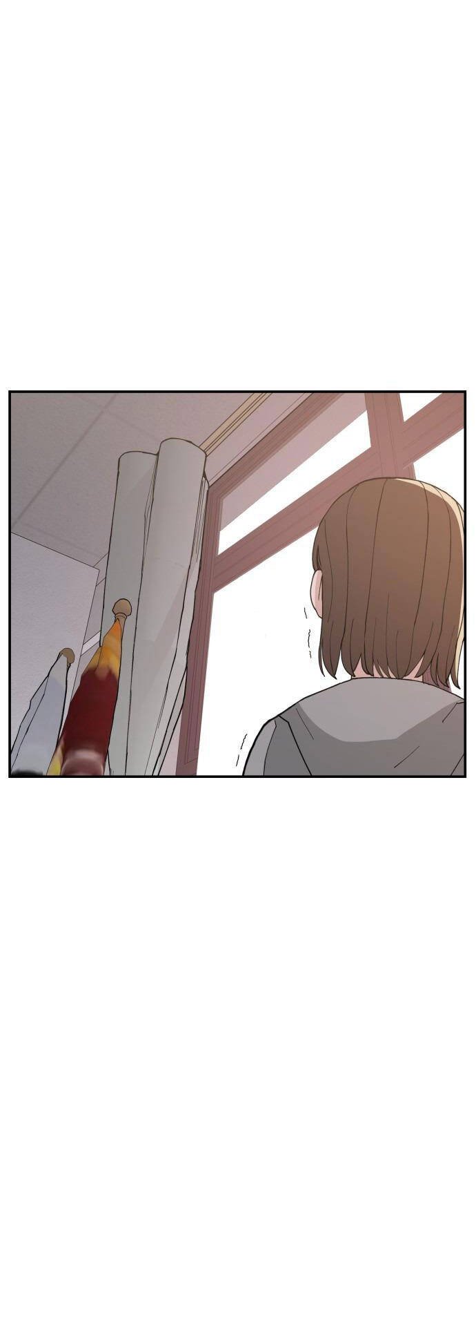 Lớp Học Phản Diện Chap 90 - Next Chap 91