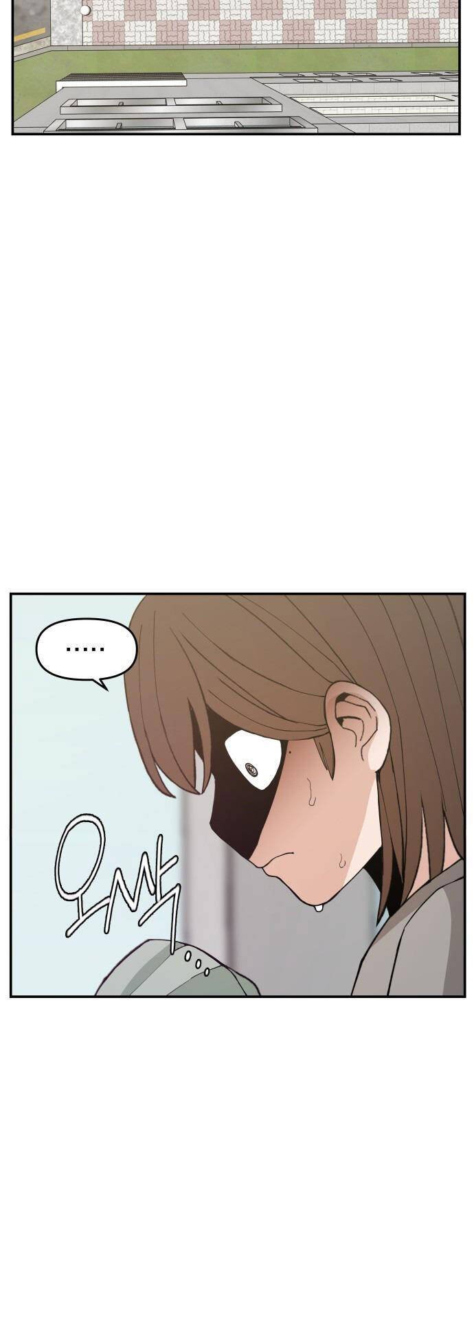 Lớp Học Phản Diện Chap 90 - Next Chap 91