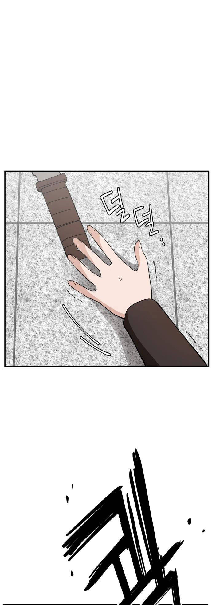 Lớp Học Phản Diện Chap 90 - Next Chap 91