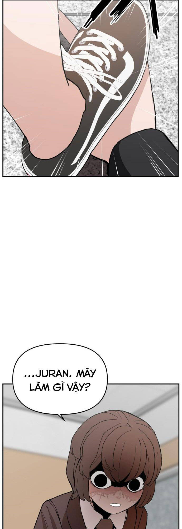 Lớp Học Phản Diện Chap 90 - Next Chap 91