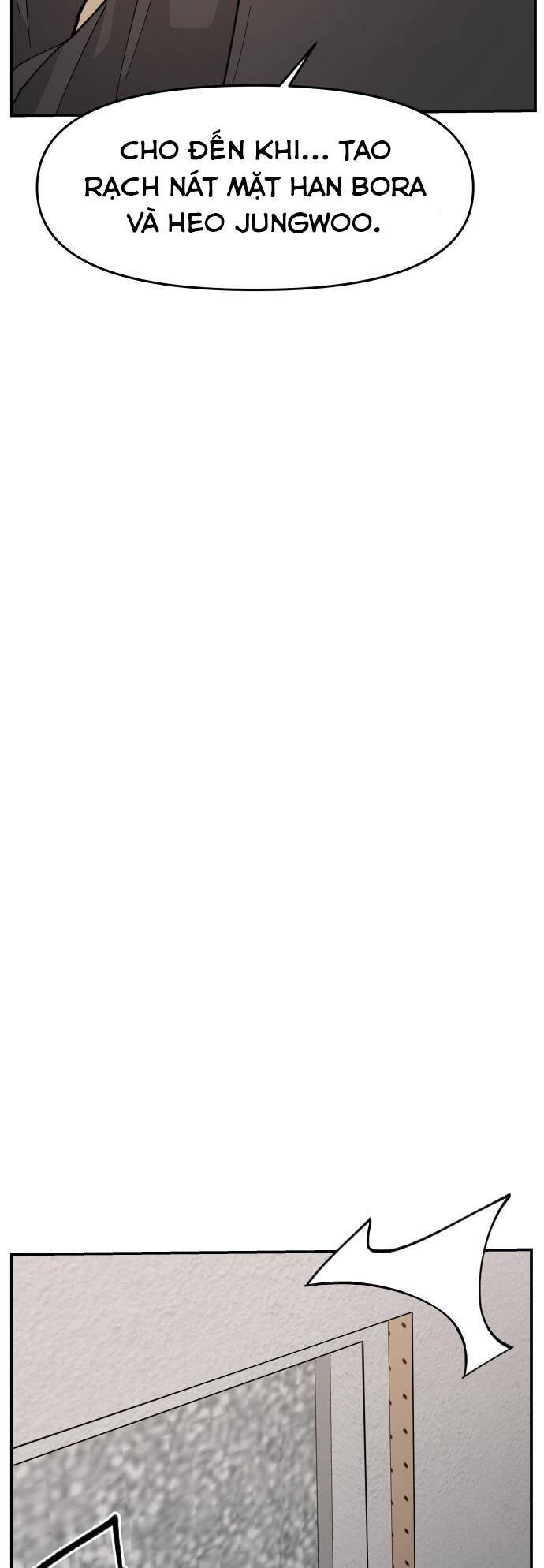 Lớp Học Phản Diện Chap 90 - Next Chap 91