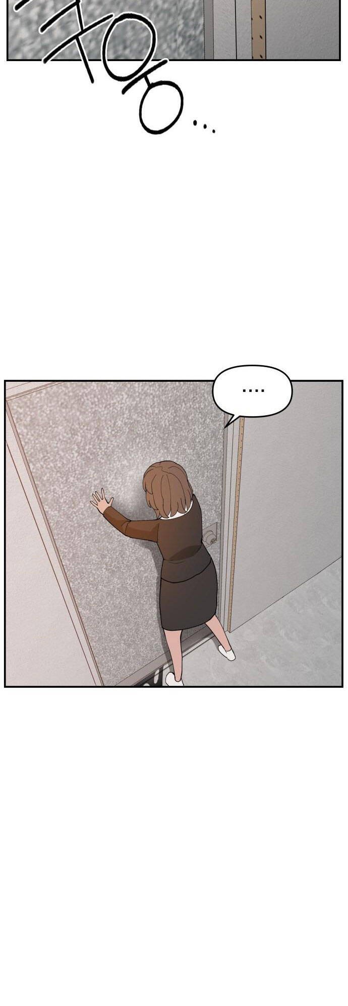 Lớp Học Phản Diện Chap 90 - Next Chap 91