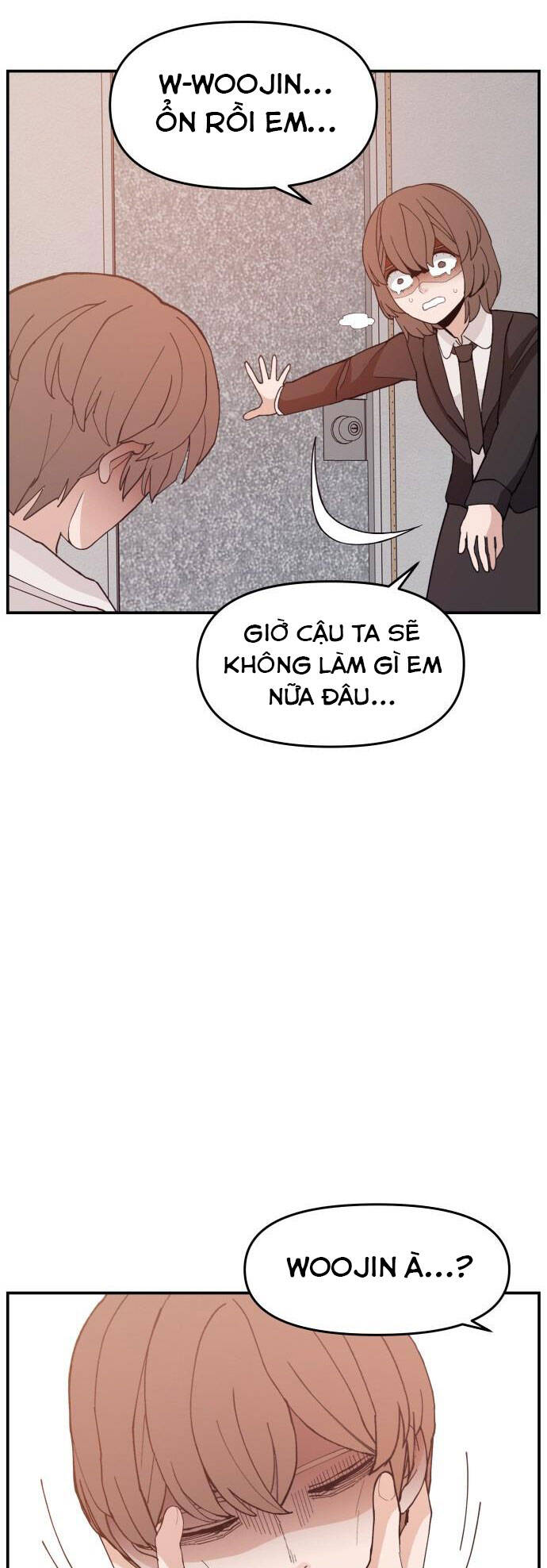 Lớp Học Phản Diện Chap 90 - Next Chap 91