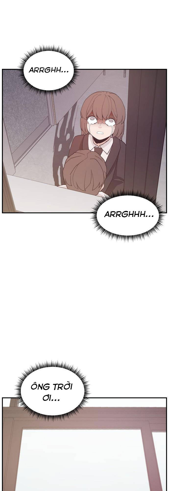 Lớp Học Phản Diện Chap 90 - Next Chap 91