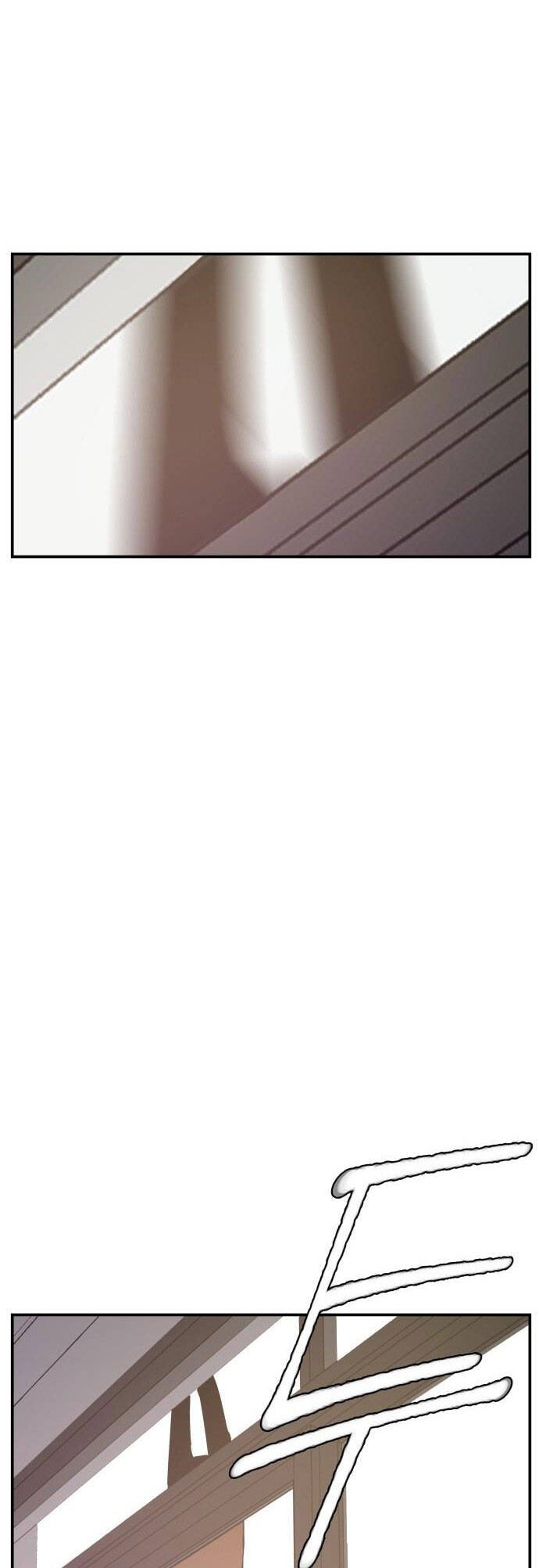 Lớp Học Phản Diện Chap 90 - Next Chap 91