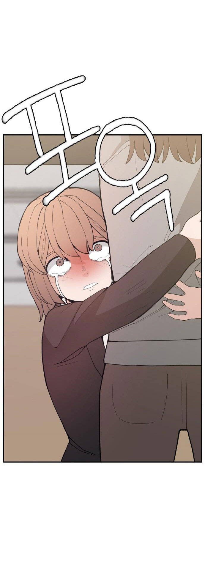 Lớp Học Phản Diện Chap 90 - Next Chap 91