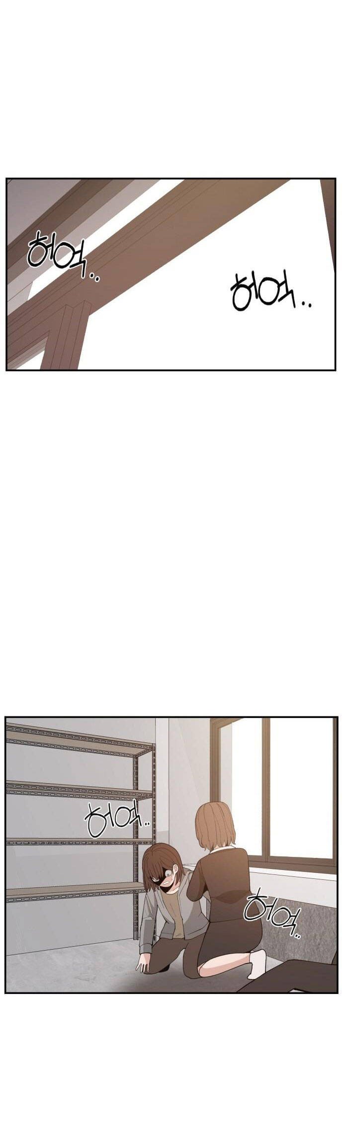 Lớp Học Phản Diện Chap 90 - Next Chap 91