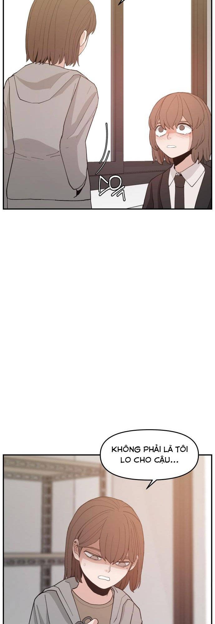 Lớp Học Phản Diện Chap 90 - Next Chap 91